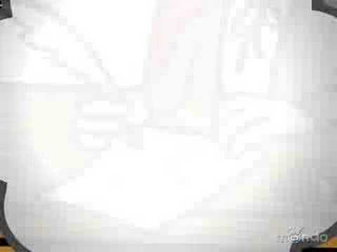 Hard Drinkin' Lincoln-Super Abe