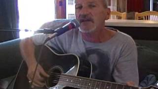 It Doesn&#39;t Matter Anymore