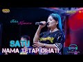 Icha Kiswara Satu Nama Tetap Dihati Wilasa Music PM Audio
