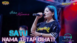 Download lagu Icha Kiswara - Satu Nama Tetap Dihati | Wilasa Music | PM Audio mp3