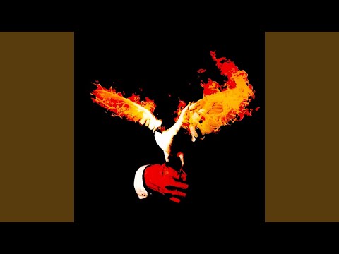 I Might (Do It Again)