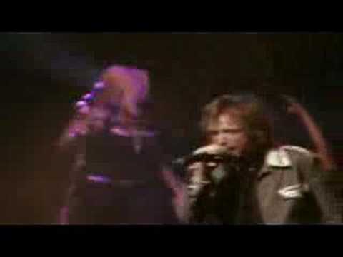 Avantasia em São Paulo - Another Angel Down