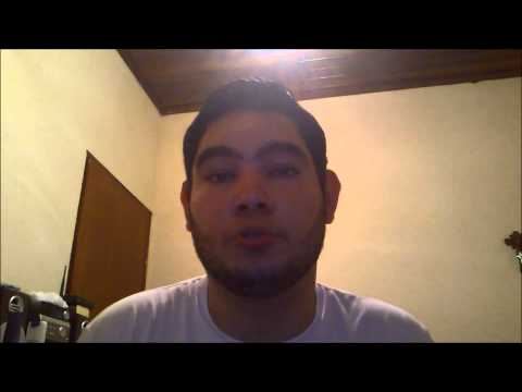 video thumnail