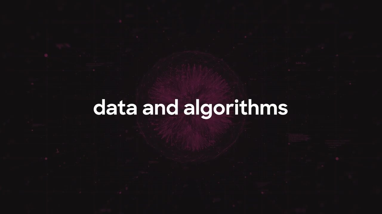 Introducing Ocean.JS