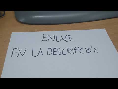Amar C463 - Asun se plantea comenzar una nueva vida con su hijo lejos de Madrid