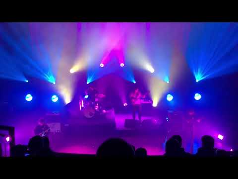 Chon “Petal” Live 12/10/19