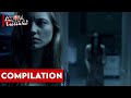 11 Movie Compilation Horror Film Koen Van Der Kroon AE On Demand