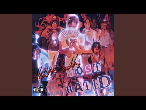 bag different (feat. fetti 2ms)