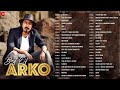 Best Of Arko 44 Superhit Songs Nonstop Album Teri Mitti Tere Sang Yaara Nazm Nazm Jogi More