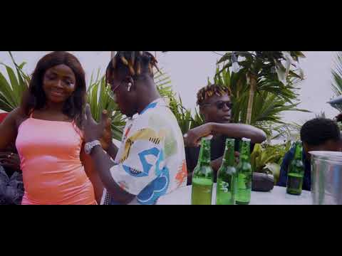 Funnty & Esprit 33 TOUT CA POUR FEMME  (clip officiel) Directed by ElOIC AHUI