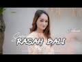 Safira Inema Rasah Bali Official Music Video DJ Slow Bass
