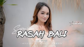 Download lagu Safira Inema - Rasah Bali DJ Slow Bass mp3