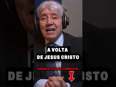 MENSAGEM BÍBLIA PODEROSA DE DEUS PARA VOCÊ HOJE hernandes dias lopes  #jesus #hernandesdiaslopes