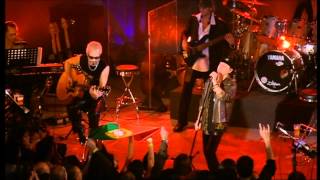 Download lagu Scorpions Acoustica Part 4 mp3