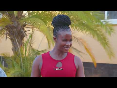 The wives want to know what Tombi's hiding  -  Mpali | S6 | Ep 97 | Zambezi Magic