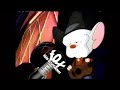 FOX Kids Countdown Radio Show Commercial 1994
