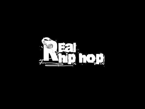 INSTRUMENTAL  HIPHOP LATINO(SAMPLE)