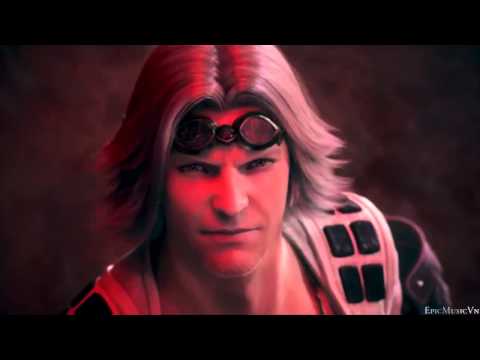 The Best of Epic Music 2012   20 tracks   1 hour Full Cinematic   EpicMusicVn - обрезка