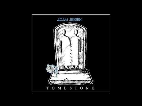 download lagu mp3 mp4 Adam Jensen Tombstone, download mp3 Adam Jensen Tombstone free download, download mp3 Adam Jensen Tombstone