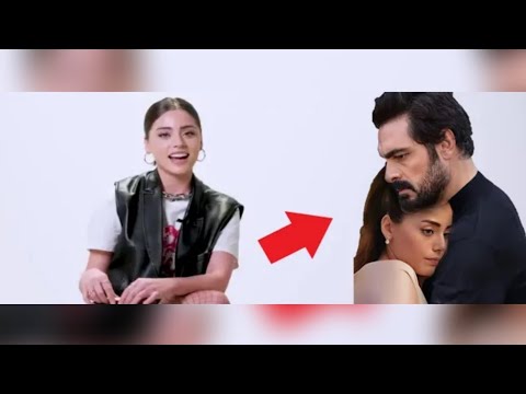 SILA JE ZA - ONEDIO "PRIZNALA KAKO SE ZALJUBILA U HALILA!"