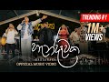 Handawaka හැන්දෑවක MalithPereramusician YasasMedagedara Raveentharukamusic Piyath100