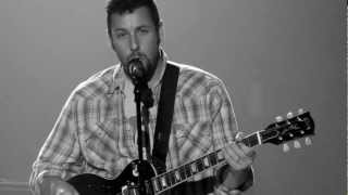 Adam Sandler - Thanksgiving Song