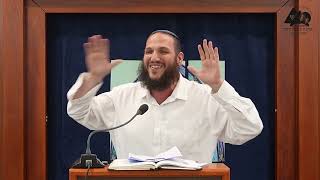 אהבת ישראל | הרב שחר אימבר | שיחות התחזקות | 11 (ישיבת ברכת יוסף - אלון מורה) - התמונה מוצגת ישירות מתוך אתר האינטרנט יוטיוב. זכויות היוצרים בתמונה שייכות ליוצרה. קישור קרדיט למקור התוכן נמצא בתוך דף הסרטון אהבת ישראל | הרב שחר אימבר | שיחות התחזקות | 11 (ישיבת ברכת יוסף - אלון מורה) - התמונה מוצגת ישירות מתוך אתר האינטרנט יוטיוב. זכויות היוצרים בתמונה שייכות ליוצרה. קישור קרדיט למקור התוכן נמצא בתוך דף הסרטון