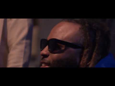 A Day In The Life With @Y.T.RG (Young Tay Da Rap God) ft @DaveEast  @Djones215  @fakebitcheshero