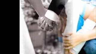 When God Made you (Newsong&amp;Natalie Grant) legendada português