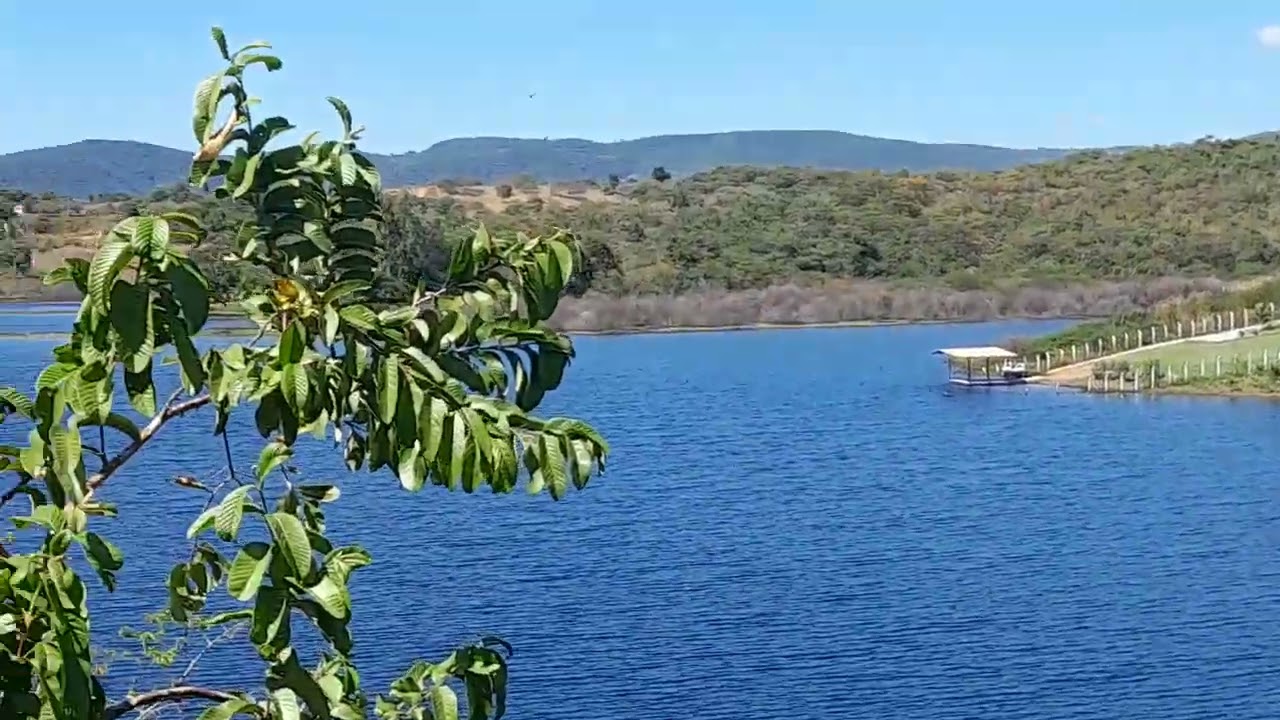 melhor açude do Mari em Juazeiro do Norte Ceará