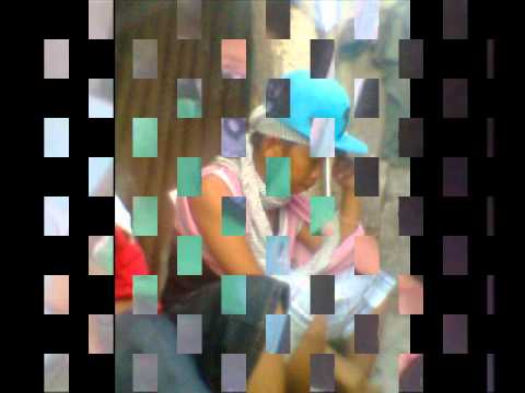 shockra ft. insoler one