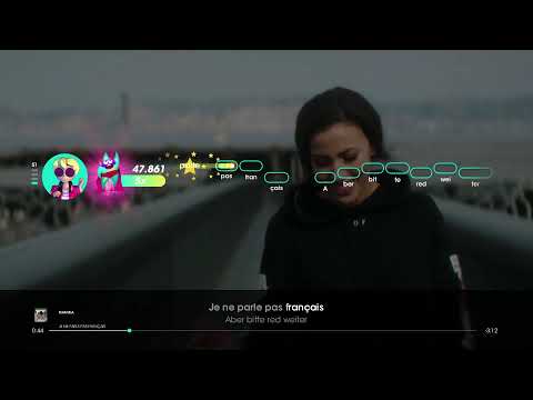 Lets Sing 2020 Screenshots (SWITCH PS4) AUG 19