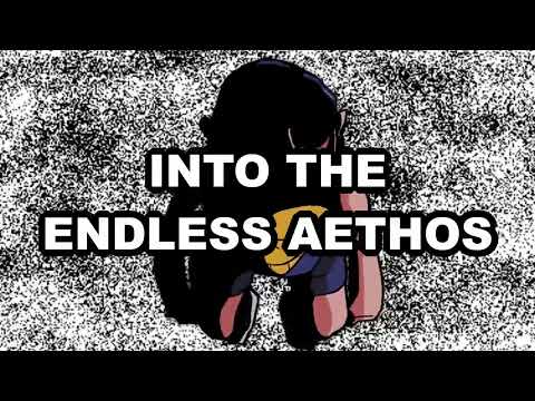 AETHOS - SML Movie: Jeffy's Endless Aethos! OST (Official Upload)