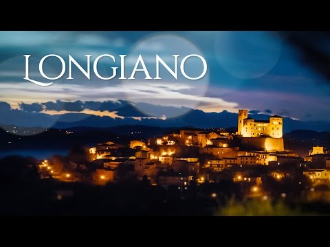 Longiano: la Romagna da scoprire - Forlì24Ore (Comunicati Stampa) (Blog)