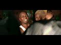 Meja Kunta - Boss Kalewa (Official Video)