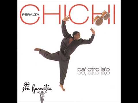 download lagu mp3 mp4 La Ciguapa, download lagu La Ciguapa gratis, unduh video klip La Ciguapa