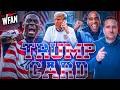 Trump Saved Team USA From A World Cup Disaster