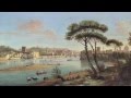 HENRI SALVADOR (ITALIE, un tableau de maître) Album : Révérence (2006)