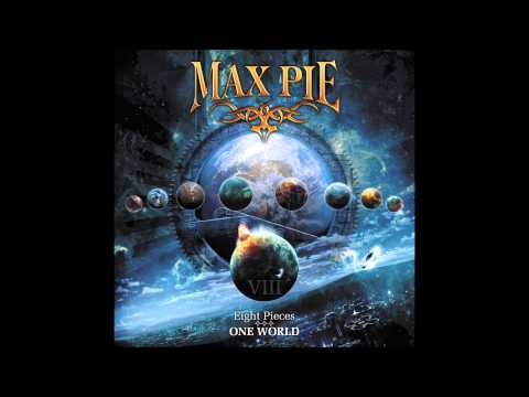 Max Pie - Addictions