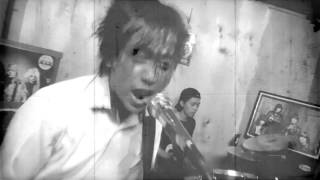 BFDF - Viva La Revolution