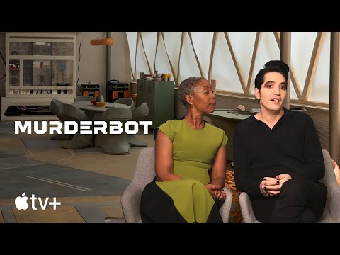 afbeelding The Cast Plays Bitter/Sweet