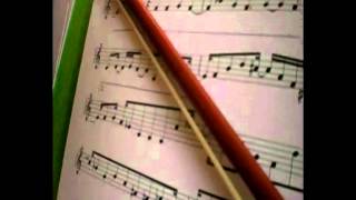 Lecons Latinas pour Violon - JFont - Musica Font