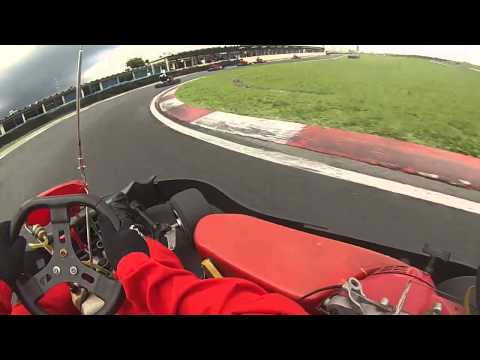 PKL E 01 2015 Kartodromo Ayrton Senna Interlagos