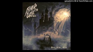 Northwind wolves - Last Light Before The Darkness (lb)