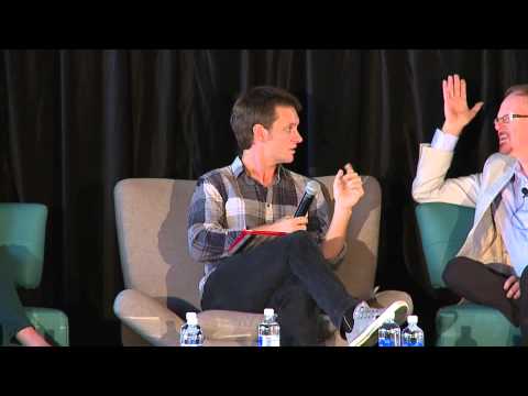 Entrepreneurs and Startups in Australia