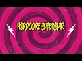 Hardcore Superstar "Don't Mean Shit" 