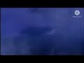 Opening To Antz VHS 1999