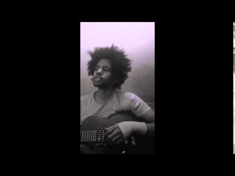 Greetings, old friend