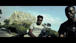 Manoeuvres Music Video
