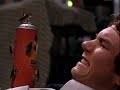 Joe S Apartment Movie Scene Joe Goes To War With Cockroaches